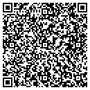 QR code with Hotels Of Tradition Inc contacts