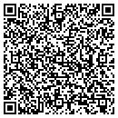 QR code with Hogg's Pub & Grub contacts