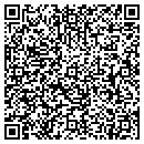 QR code with Great Clips contacts