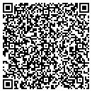 QR code with Smoker's Choice contacts