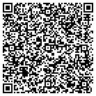 QR code with Home Business Opportunity Network contacts