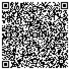 QR code with Estes Engineering & Surveying contacts