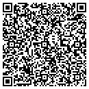 QR code with Lamsmart Corp contacts