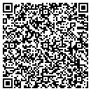 QR code with Smoker Time contacts