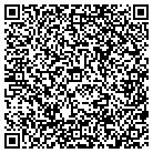 QR code with Stop & Shop Supermarket contacts