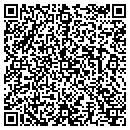 QR code with Samuel S Brewer DDS contacts