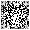 QR code with Idle Hour 2 Antiques contacts