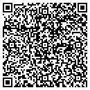 QR code with 24-7 Growth contacts