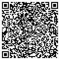 QR code with Story contacts