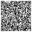 QR code with Furlow Builders contacts