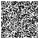QR code with Ariix contacts