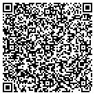 QR code with Captain Mac's Bait & Tackle contacts