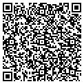 QR code with Floyd Ashby contacts