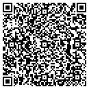 QR code with Intelliverse contacts