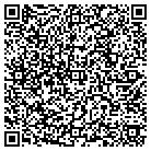 QR code with Four Rivers Engrg & Surveying contacts