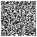 QR code with Bidify contacts