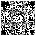 QR code with Intercontinental-Boston contacts