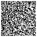 QR code with Brushed Image Inc contacts