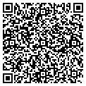 QR code with Jerry W Houge contacts