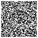 QR code with Fowler Surveys Inc contacts