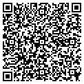 QR code with Subway contacts