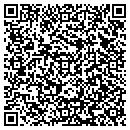QR code with Butcher's Daughter contacts