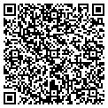 QR code with James Hotel Ny Group contacts