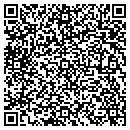 QR code with Button Gallery contacts