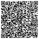 QR code with Fenimore Consumer Services contacts