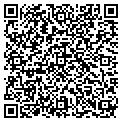 QR code with Subway contacts
