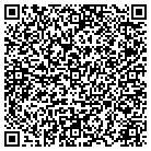 QR code with Garten Professional Surveying LLC contacts