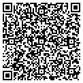 QR code with Subway contacts