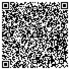 QR code with Smoking Without Smoke contacts