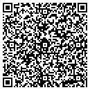 QR code with Cascade Gallery contacts