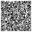 QR code with Karma Sports Bar & Grill contacts
