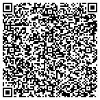 QR code with C Chaundy International Fine Art contacts