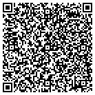 QR code with Chris Ashley Gallery contacts