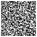 QR code with Grande Engineering contacts