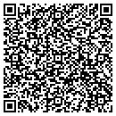 QR code with Smokin Js contacts