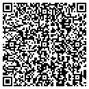 QR code with Yankee Workshop Inc contacts