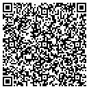 QR code with Krisam Group contacts