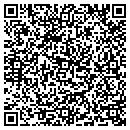 QR code with Kagal Industries contacts