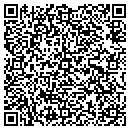QR code with Collins Fine Art contacts