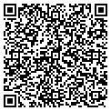QR code with Subway contacts