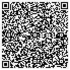 QR code with Grw Aerial Surveys Inc contacts