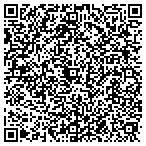 QR code with Konstant Kudos Productions contacts