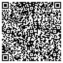 QR code with Shore Stop 277 contacts