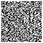 QR code with Levelttwwoo Research contacts