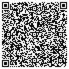 QR code with Spanish Cedar Mobile Cigar Lng contacts