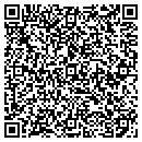 QR code with LightYear Wireless contacts